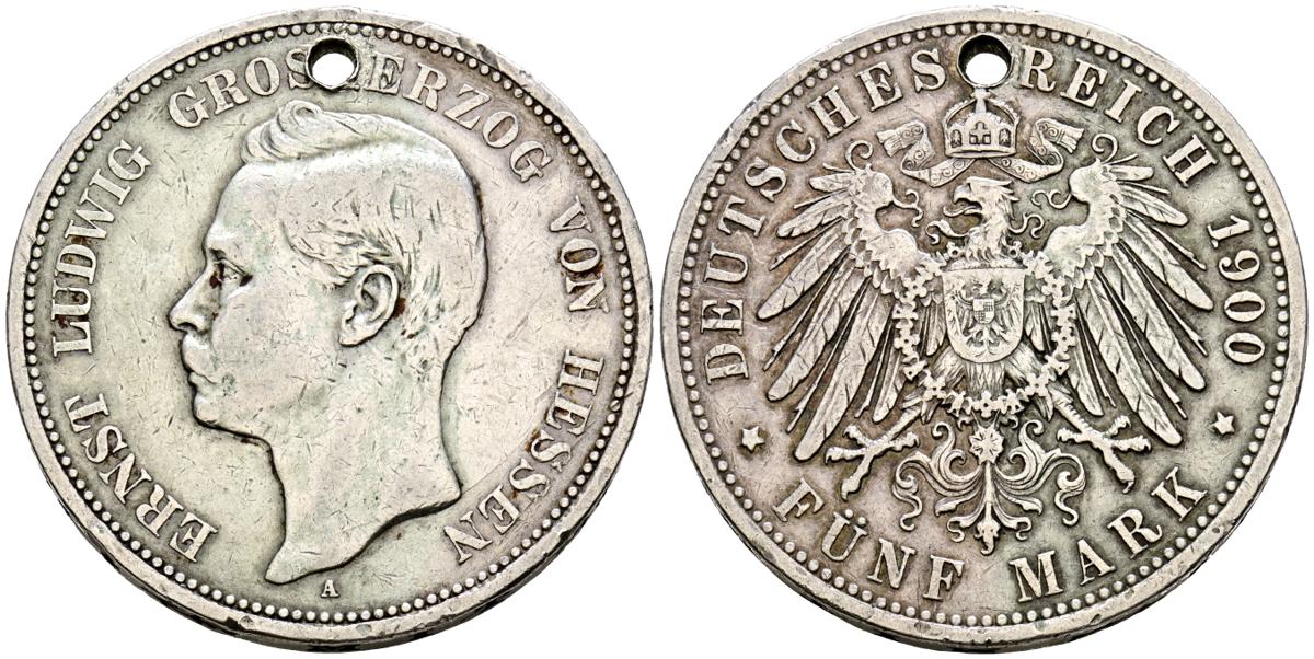 1873