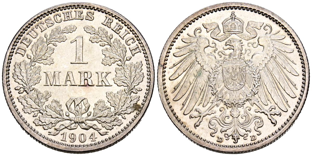 1874