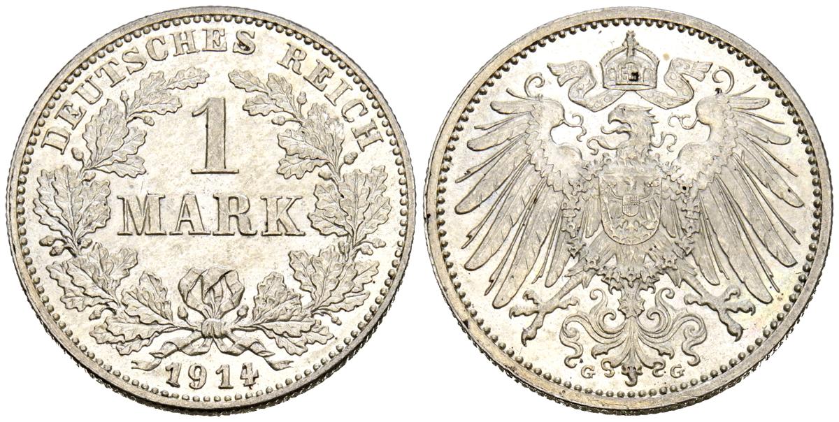 1875