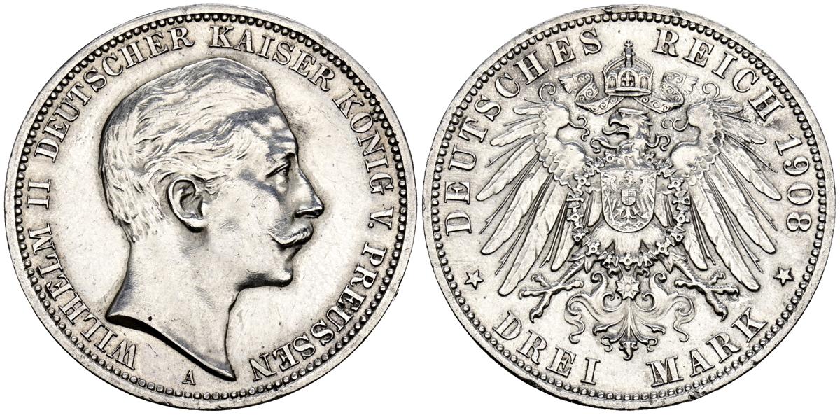 1876