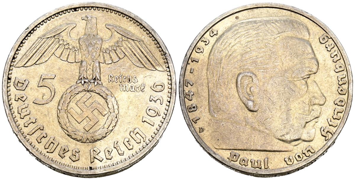 1877