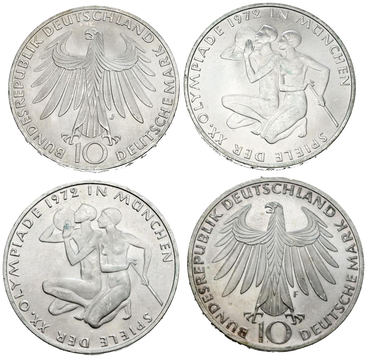 1884