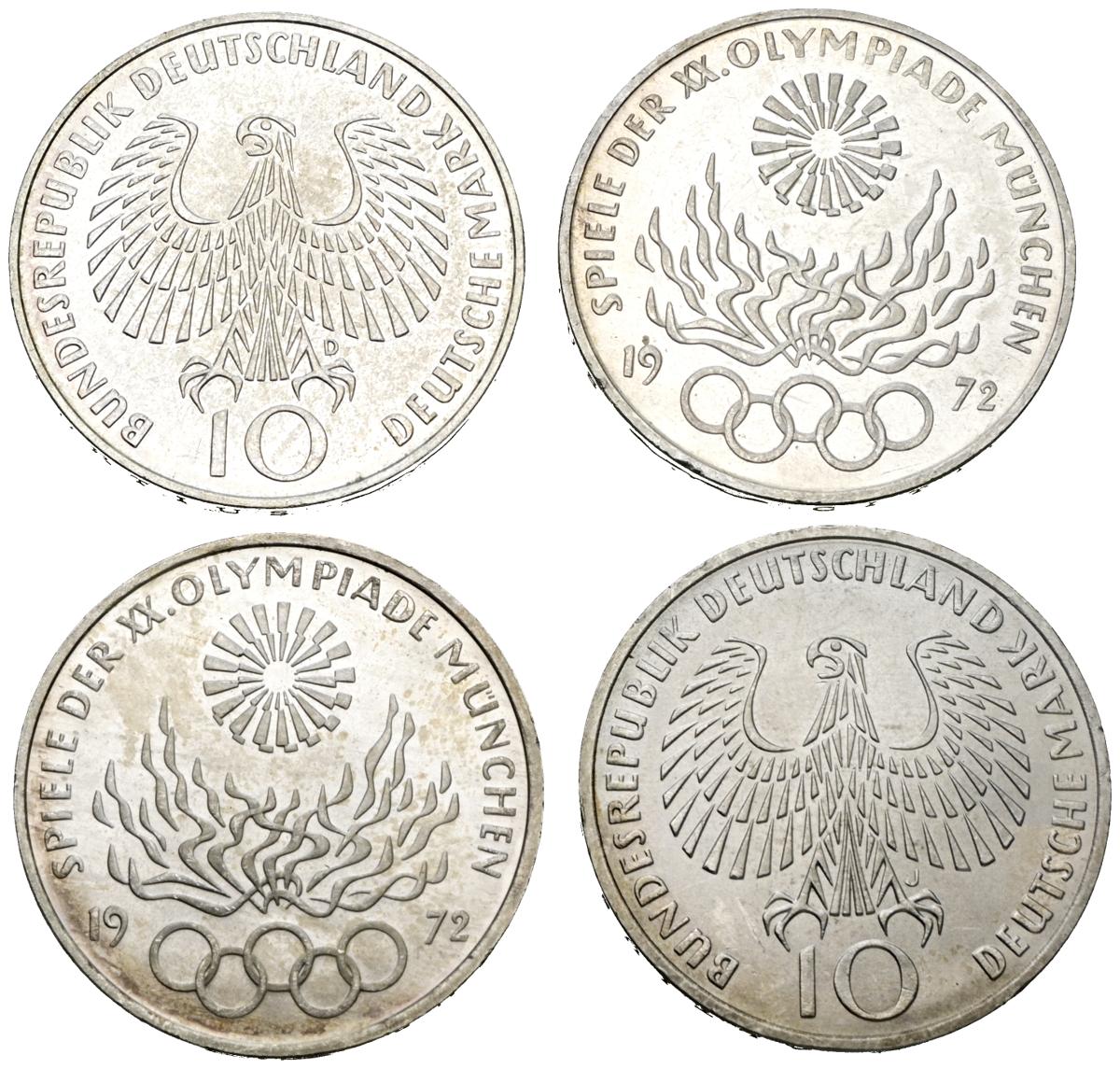 1886