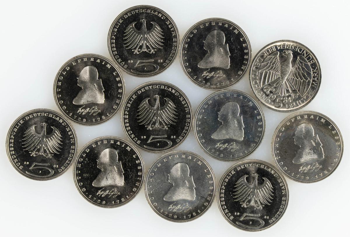1896