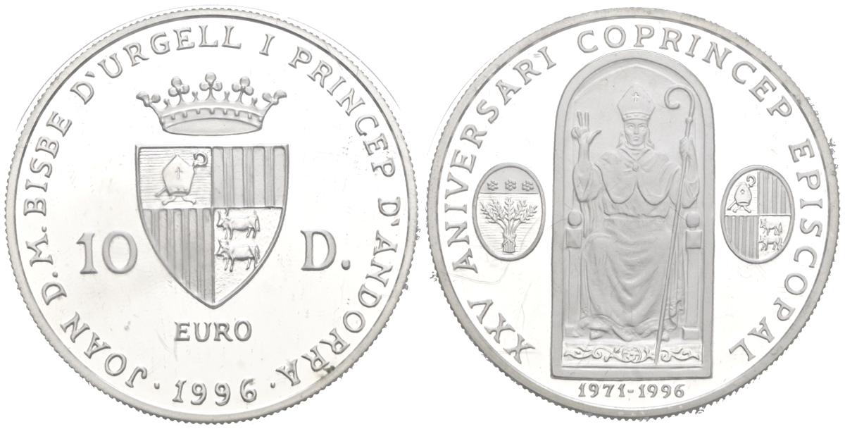 1898