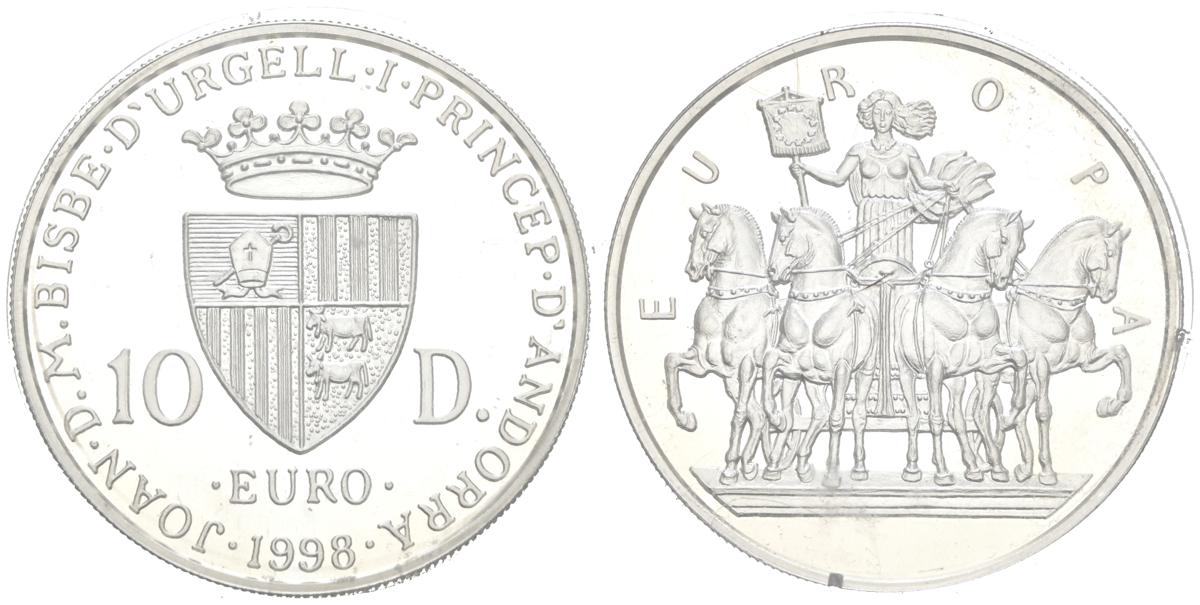 1899