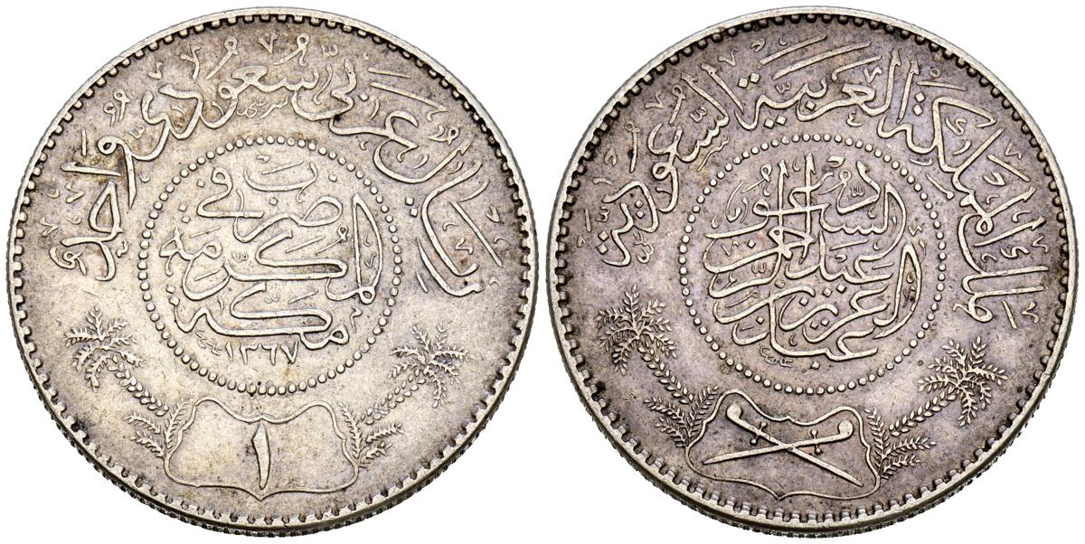 1901