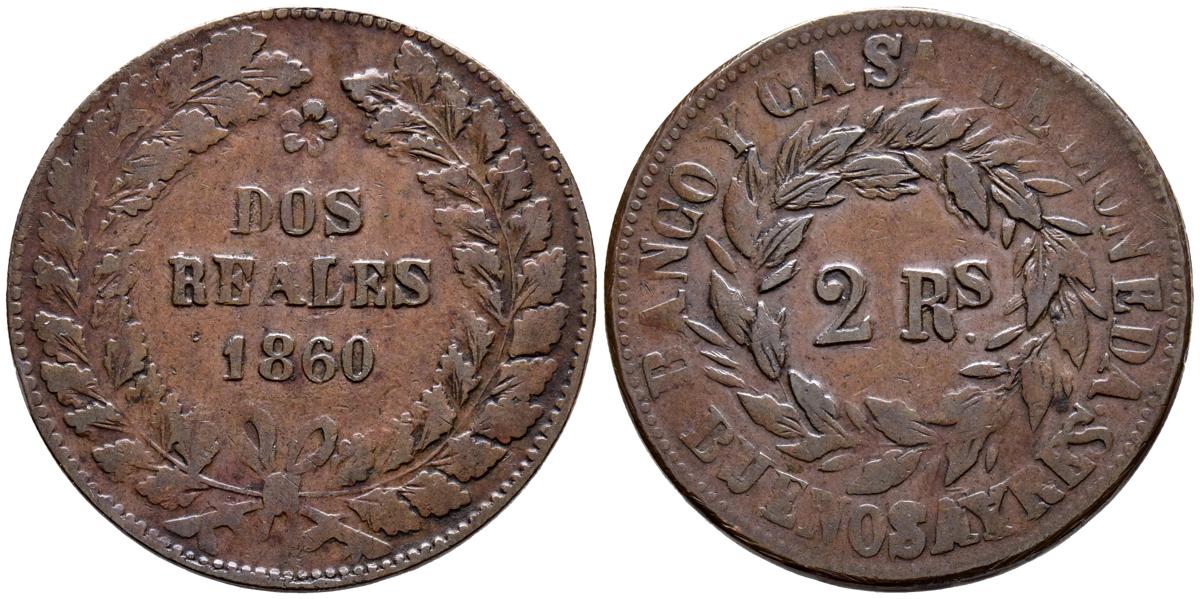 1903