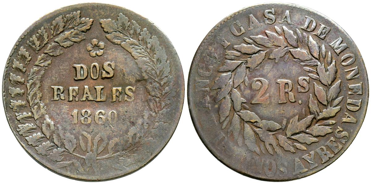 1904