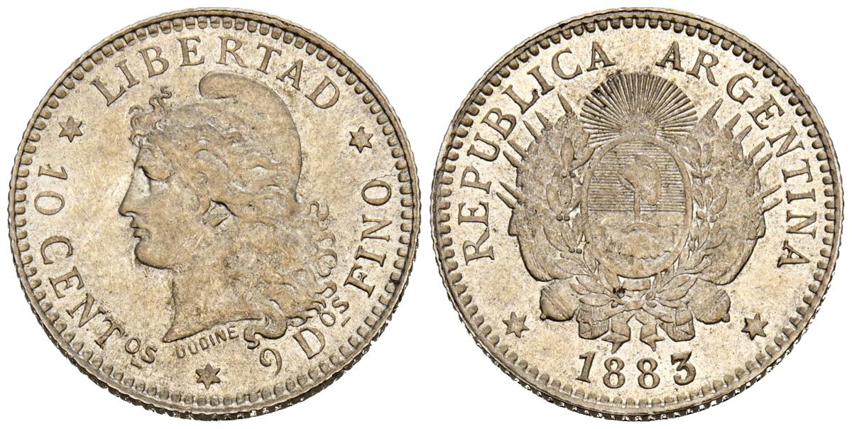 1905