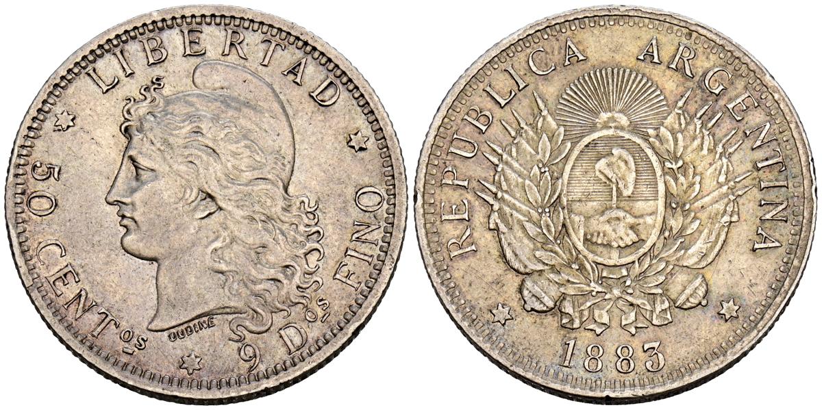 1906