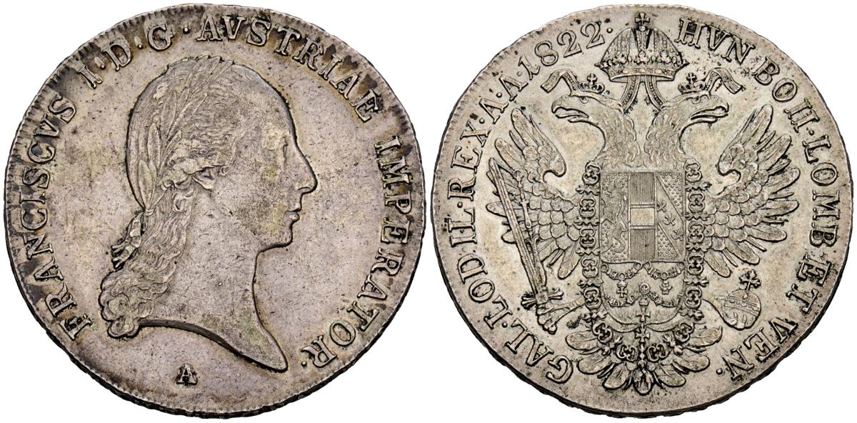 1915