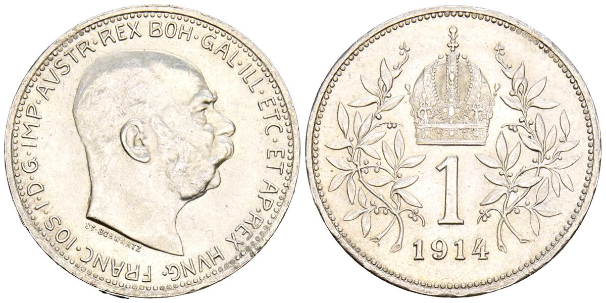 1916
