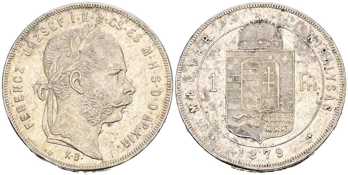 1917