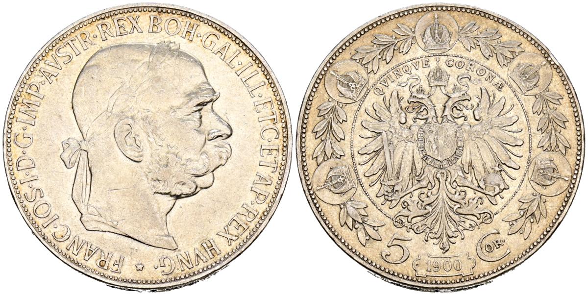 1918