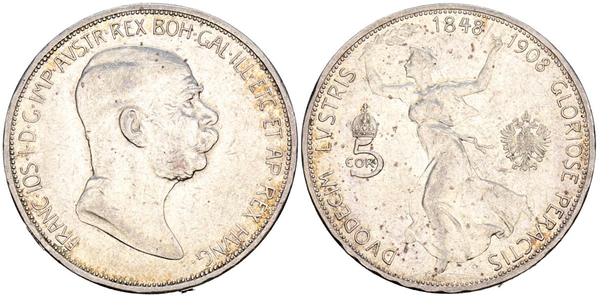 1919