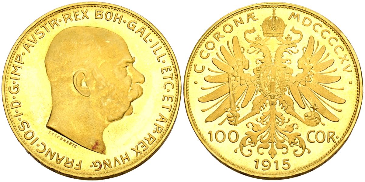 1920