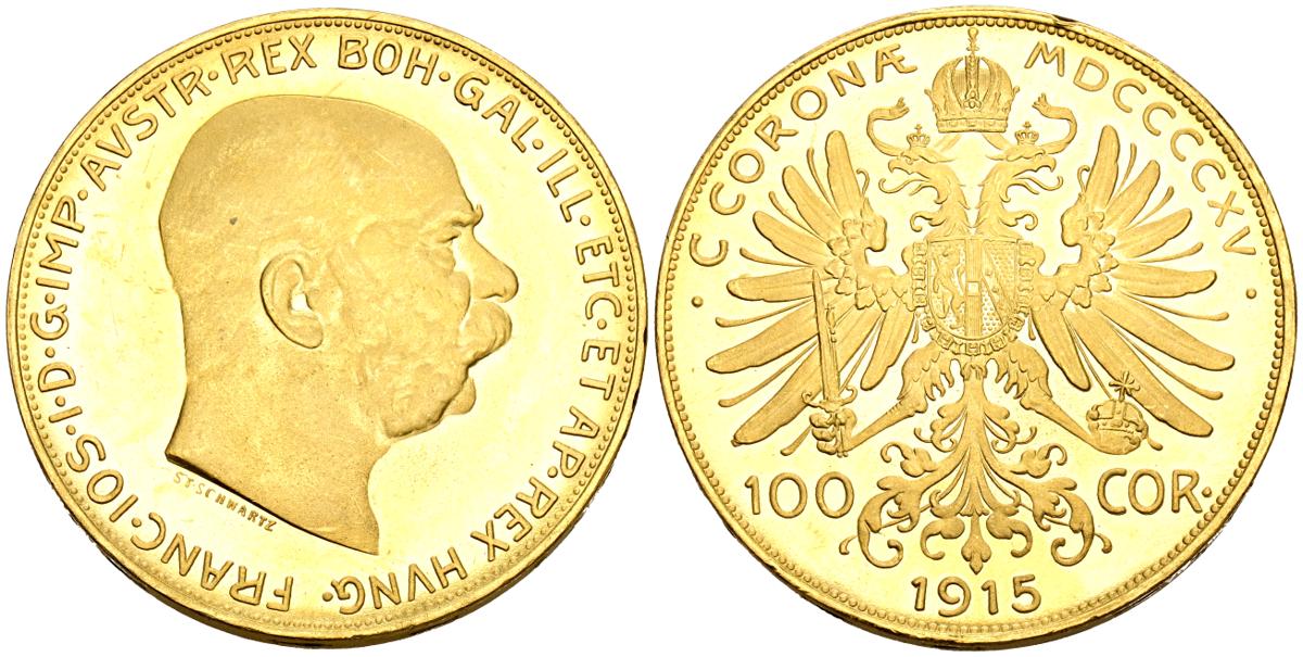 1921