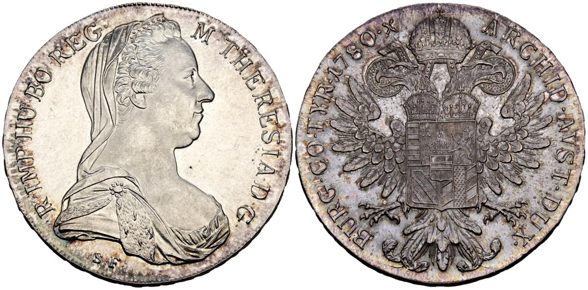1925