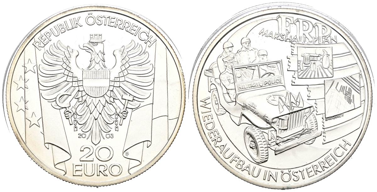 1926