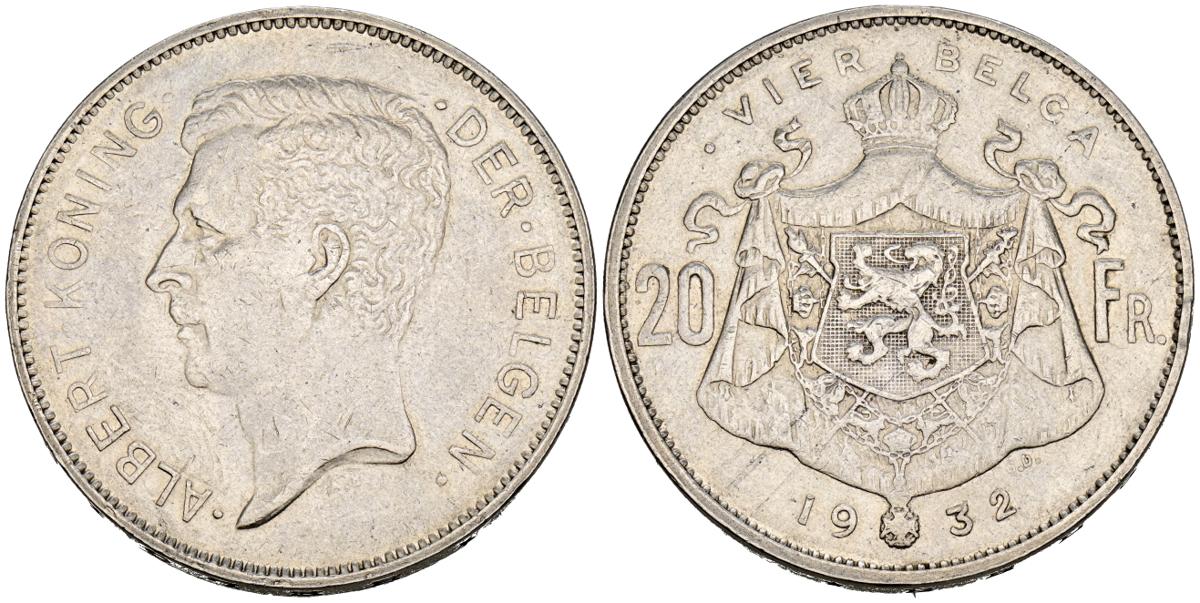 1934