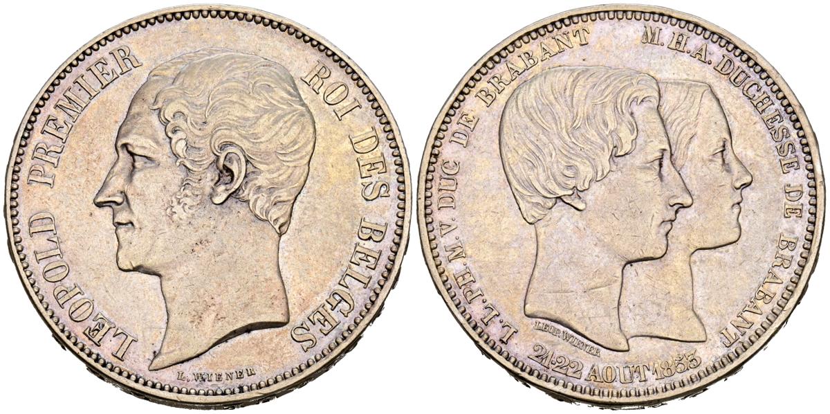 1935