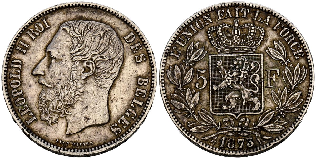 1936