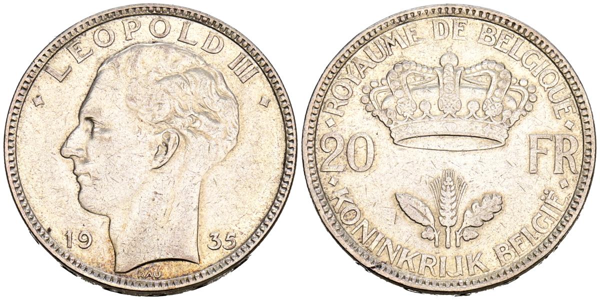 1937