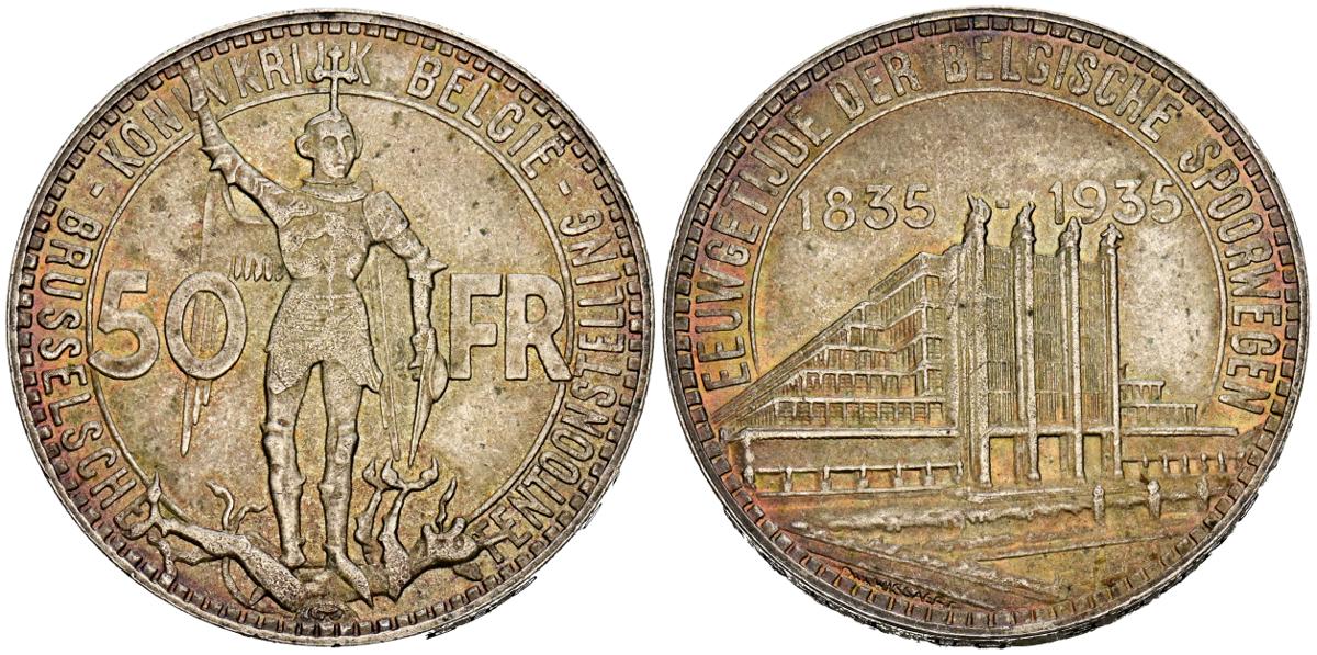 1938