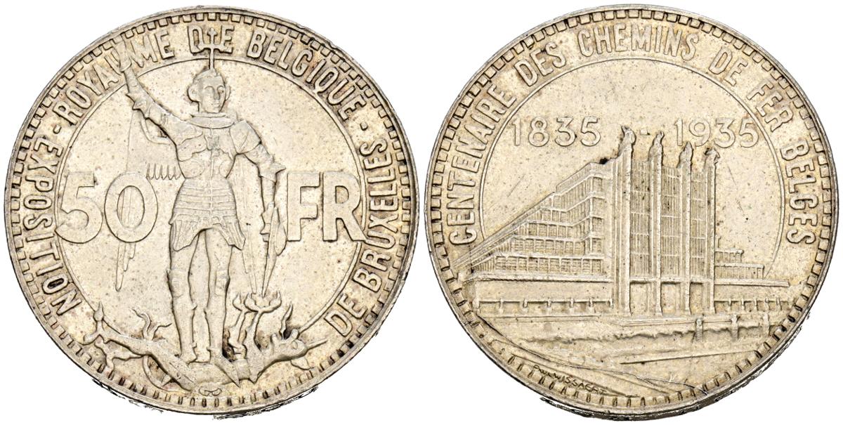 1939
