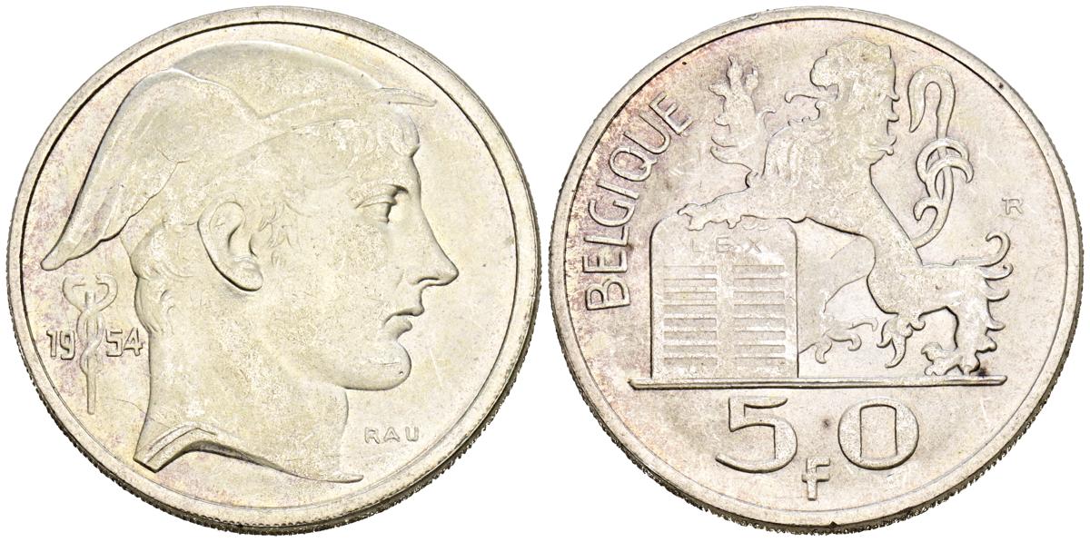 1940