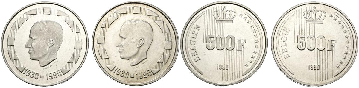 1942