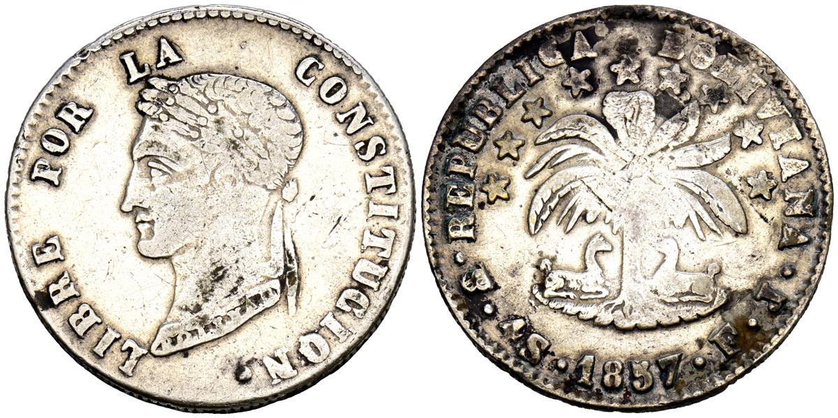 1946