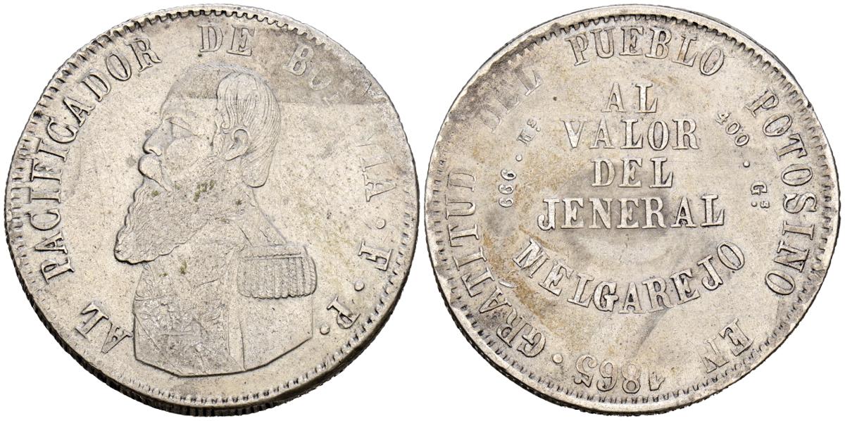 1947