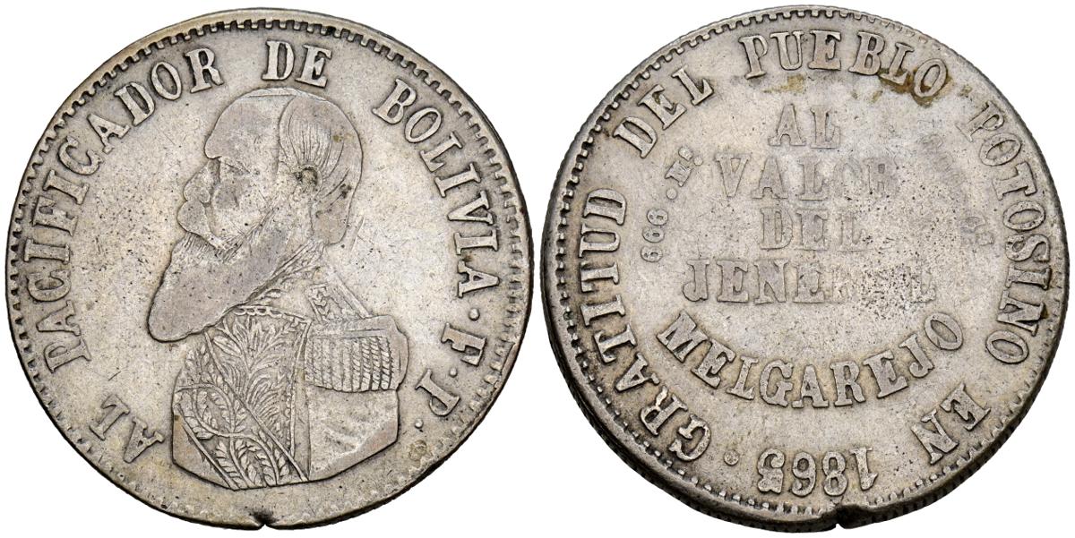 1948