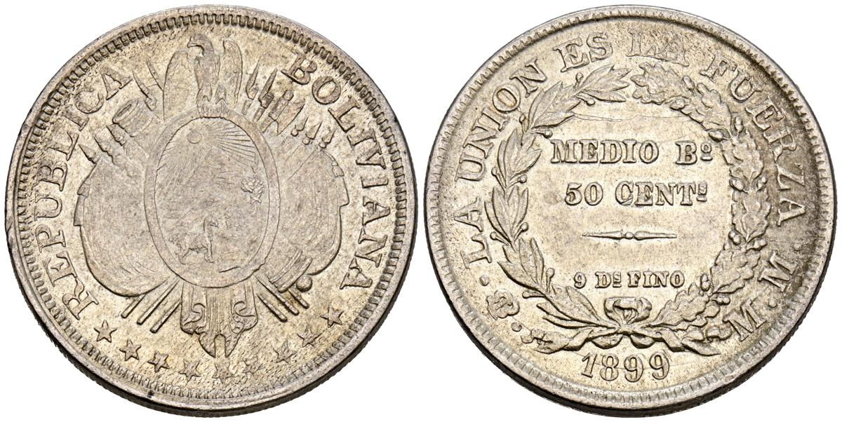 1950