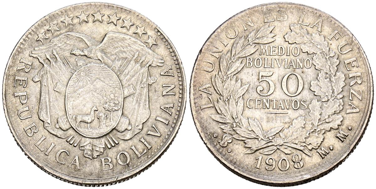 1951