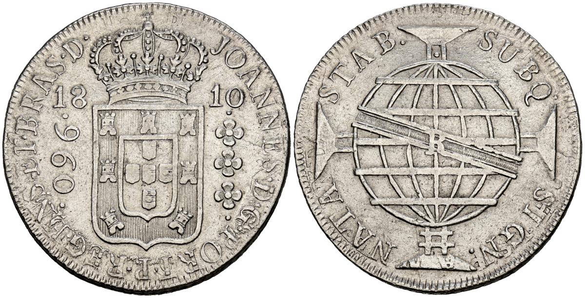 1952