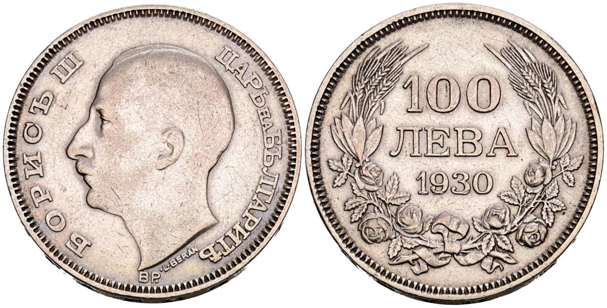 1953