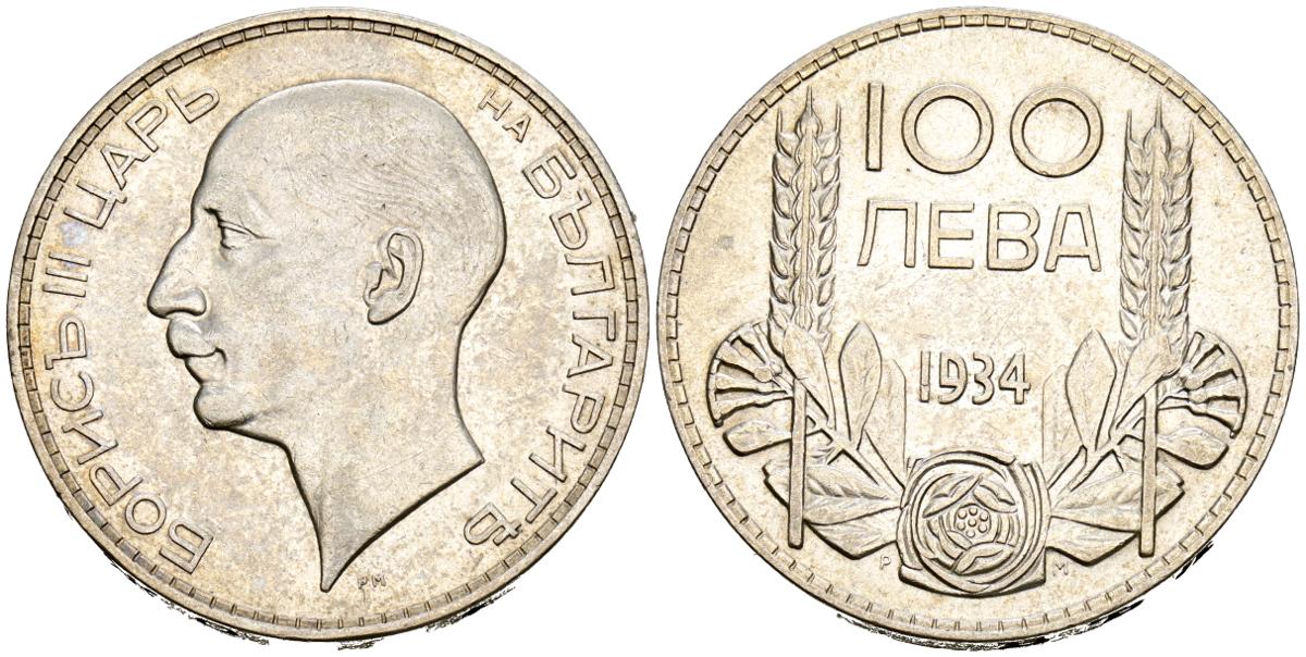 1954