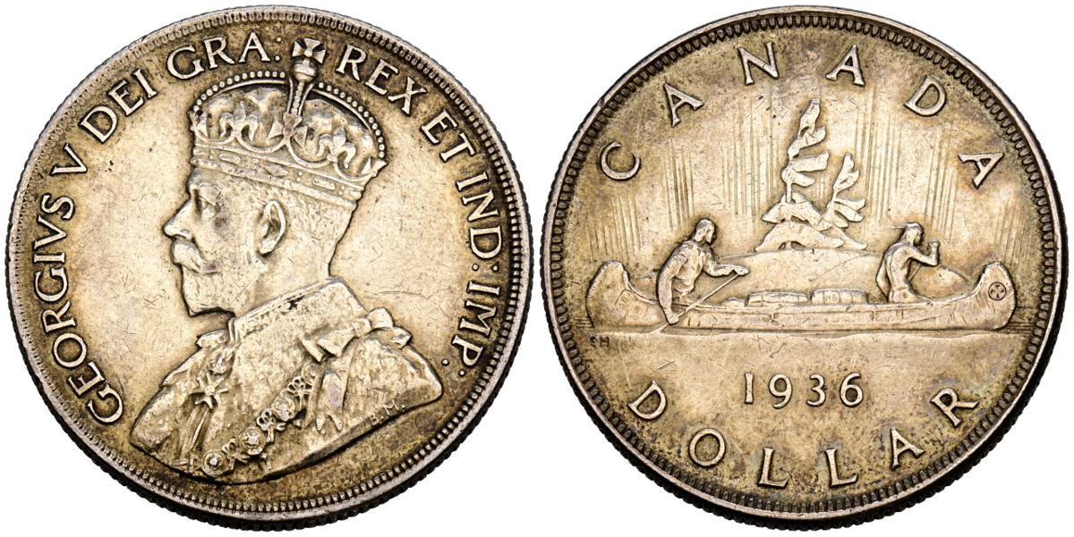 1956
