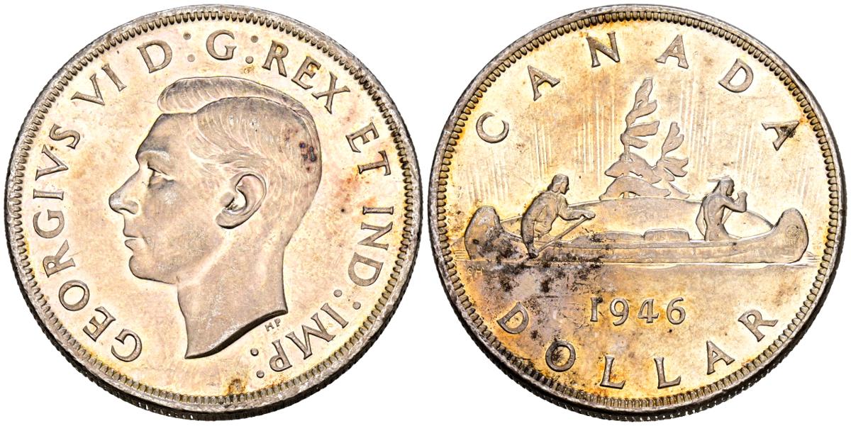 1957