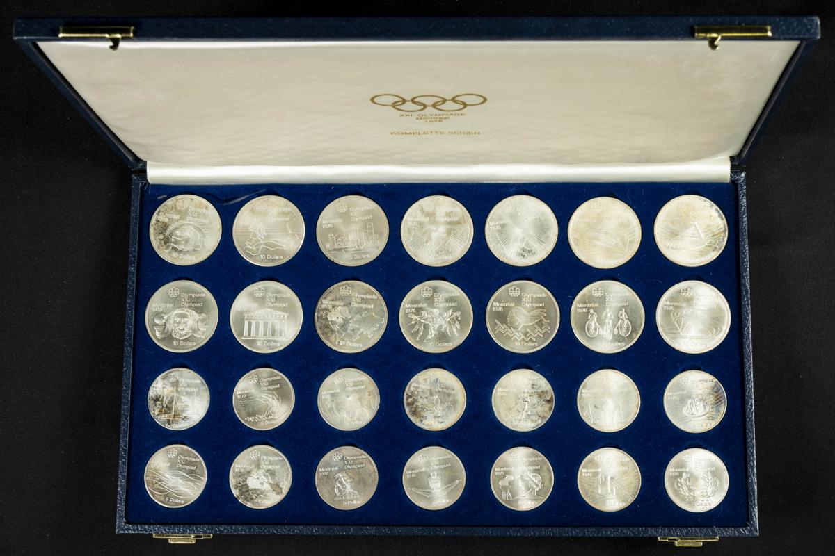 1958