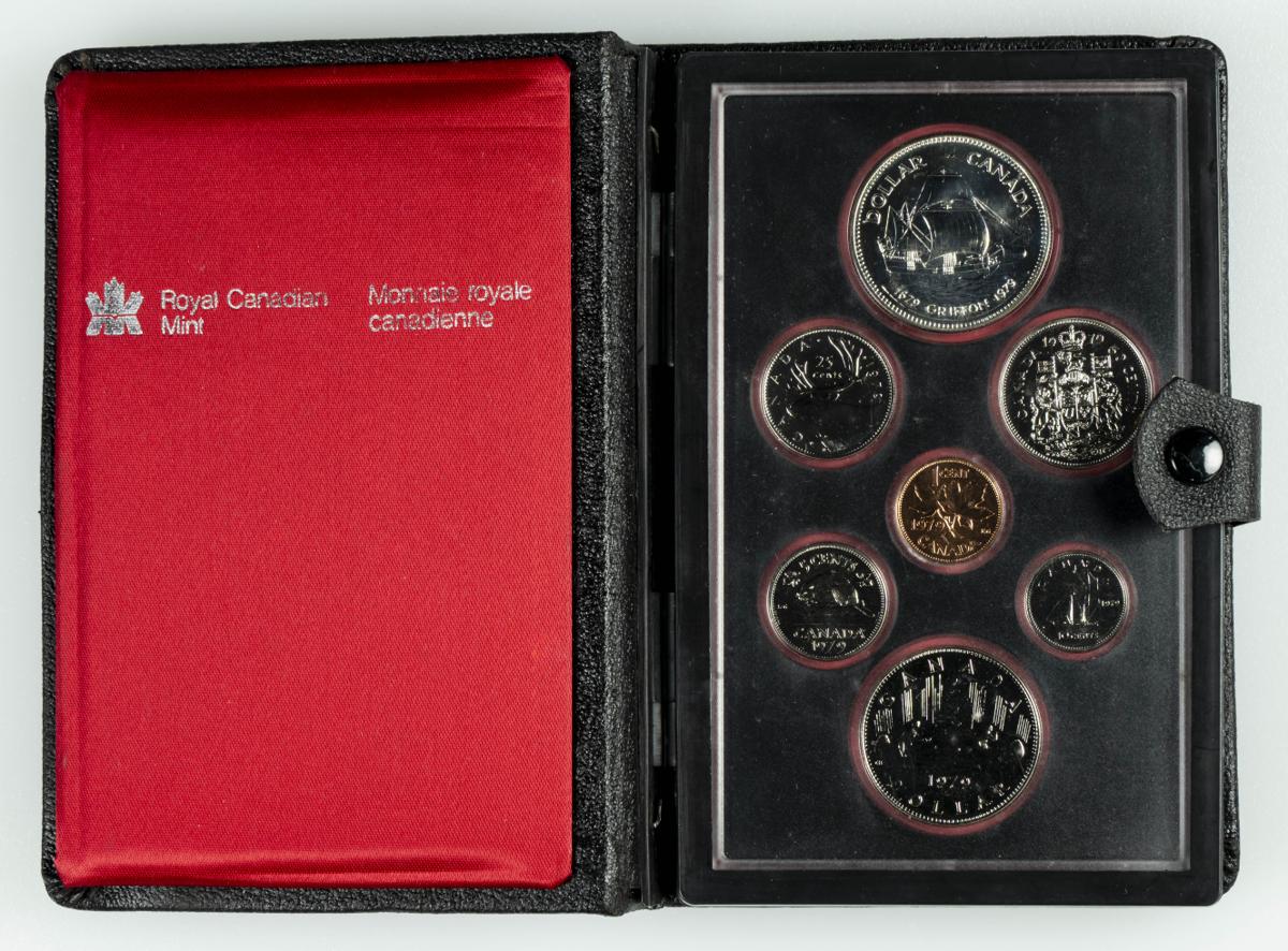 1959