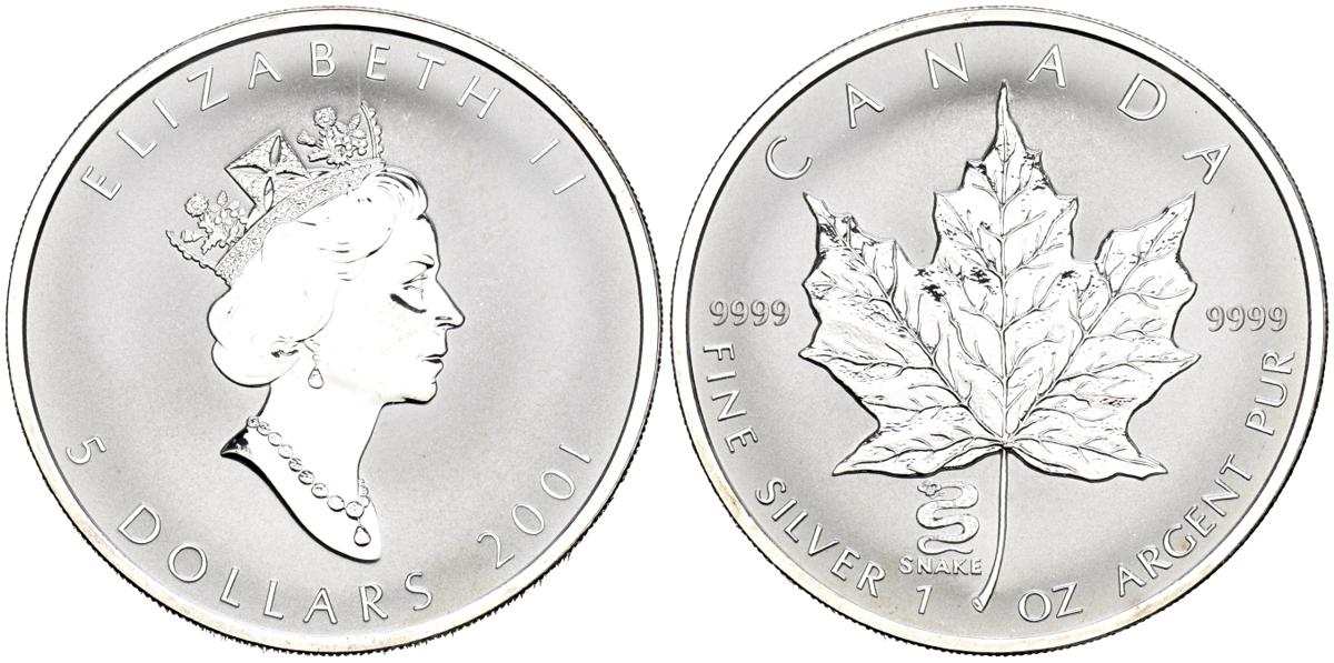 1960
