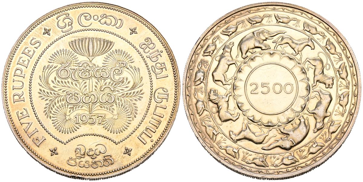 1964
