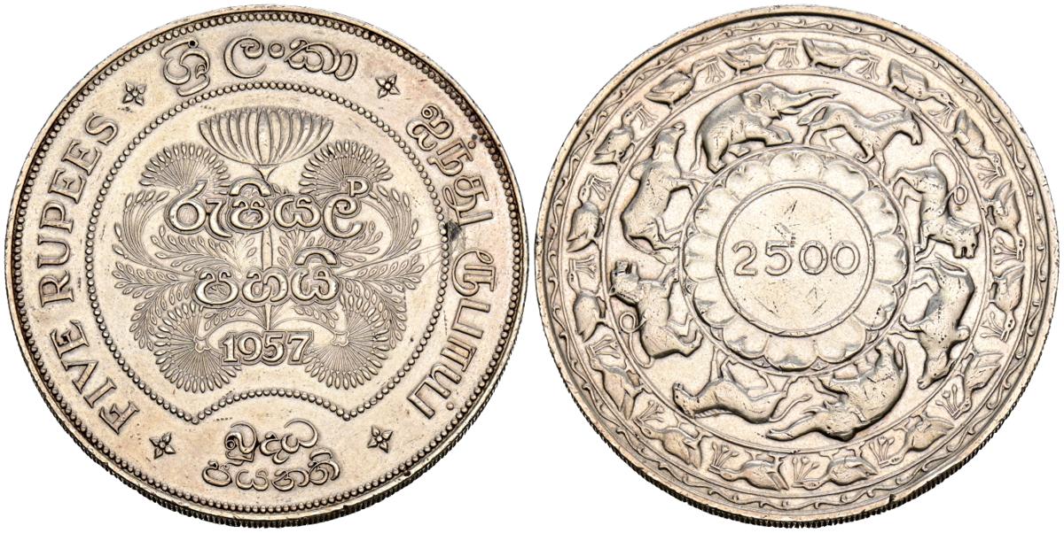 1965