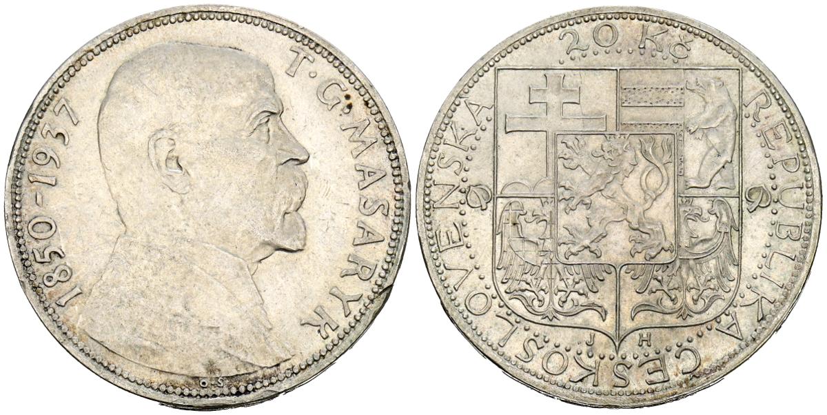 1966