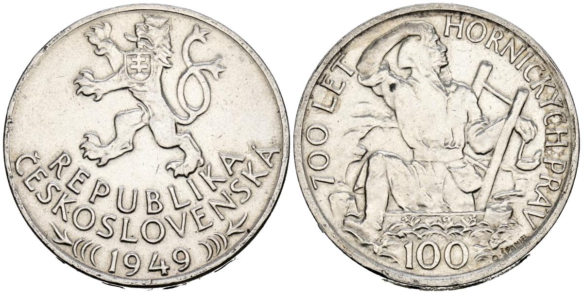 1967