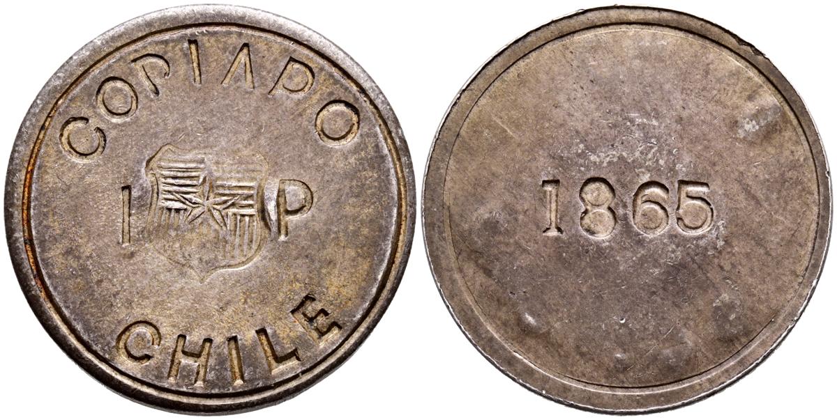 1968